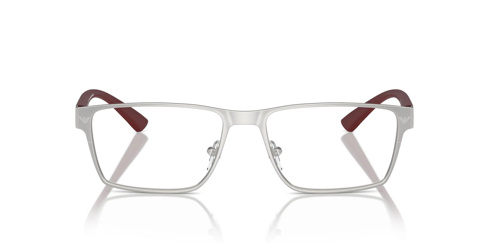 Emporio Armani 1157 Eyeglasses - view 18
